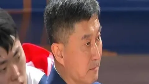 周六英超018赛事推荐：伯恩利对阵布伦特专家质合分析