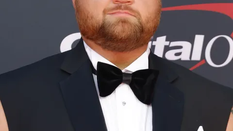 AC米蘭獨步五大聯賽，保持全勝榮耀，復興之路曙光乍現