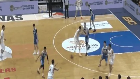 大湾区农业先锋：冷能创新推动工业升级，打造热力经济新格局