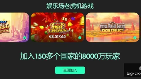 互联网大厂季度财，皇冠体育直播，报出炉，阿里营收同比增长15%