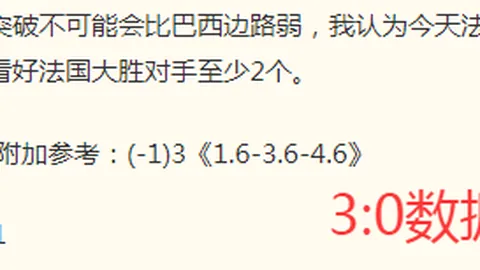 皇冠体育，皇冠体育官网， 153345