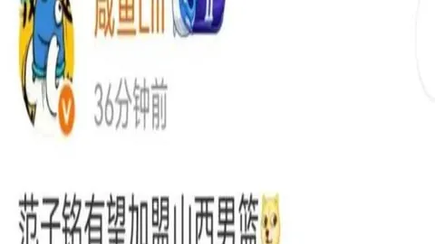 皇冠体育，皇冠体育平台， 154624