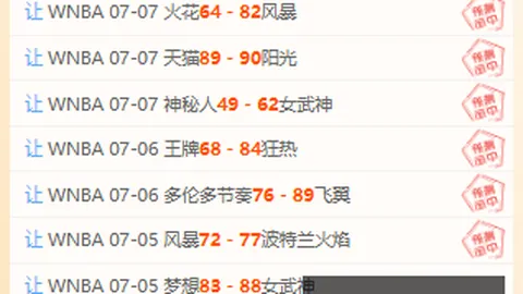 皇冠体育 154956 44