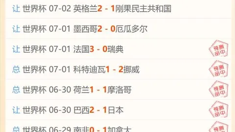 皇冠体育，皇冠体育平台， 160003