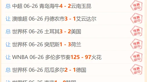 皇冠体育 160431