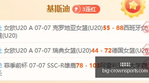 皇冠体育皇冠体育官网数据冲到160624引发关注