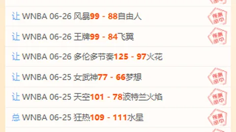 皇冠体育 160849
