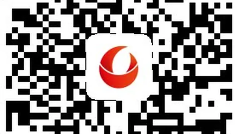 米切尔制胜一击助绿军斩骑士，雄鹿连败止步5连胜