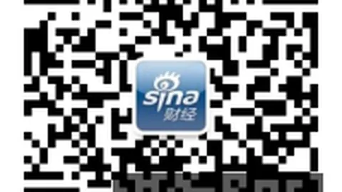 2026夏季远程招聘攻略：之家最新职位汇总