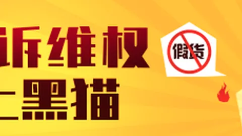 战队春季赛前瞻，新阵容引关注